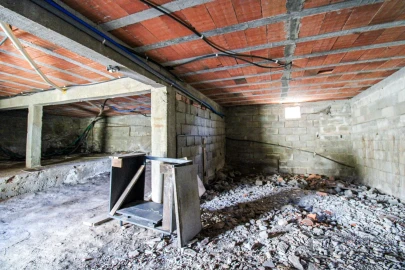 Apartamento T3 para Venda em Mundão