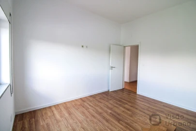 Apartamento T3 para Venda em Mundão