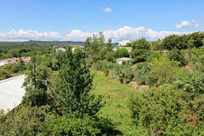 Apartamento T3 para Venda em Mundão