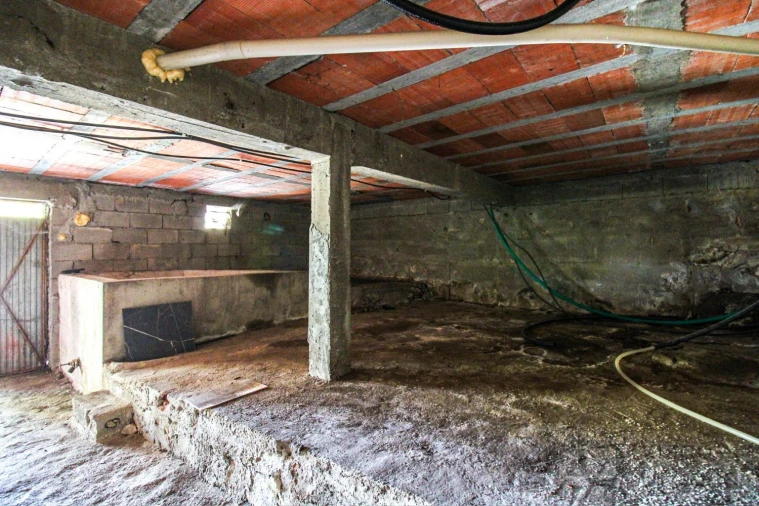Apartamento T3 para Venda em Mundão Foto 28