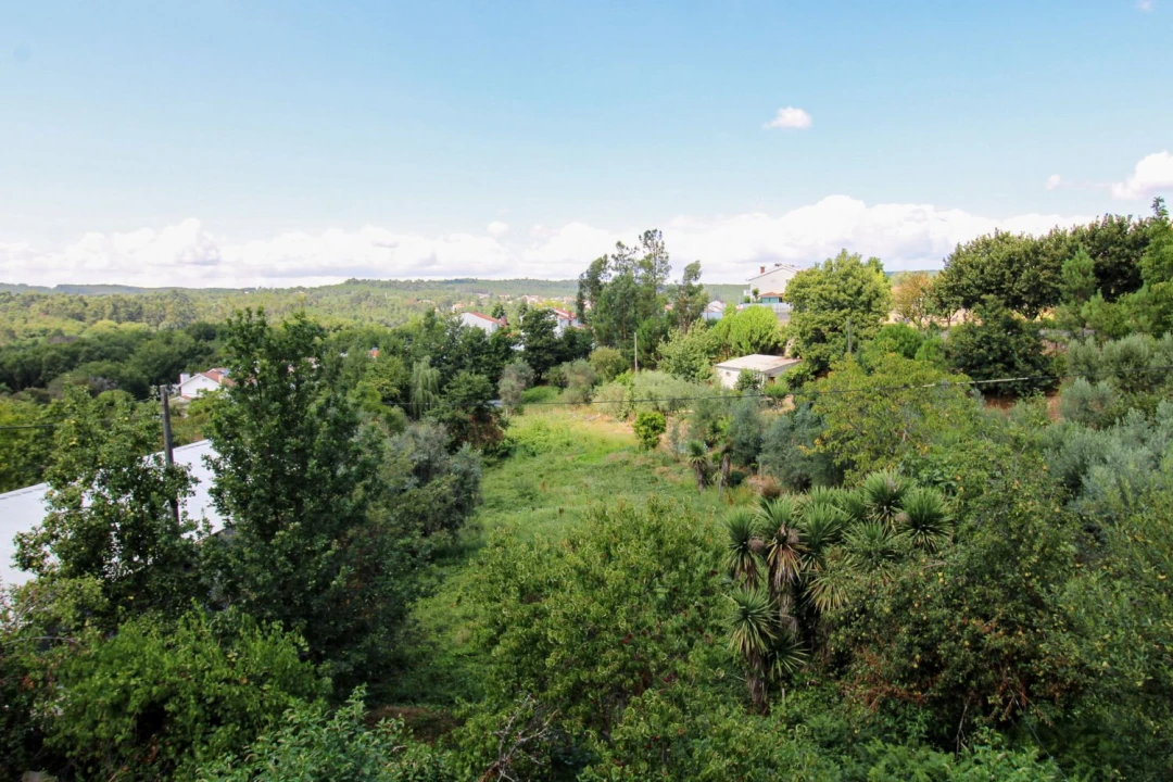 Apartamento T3 para Venda em Mundão Foto 22