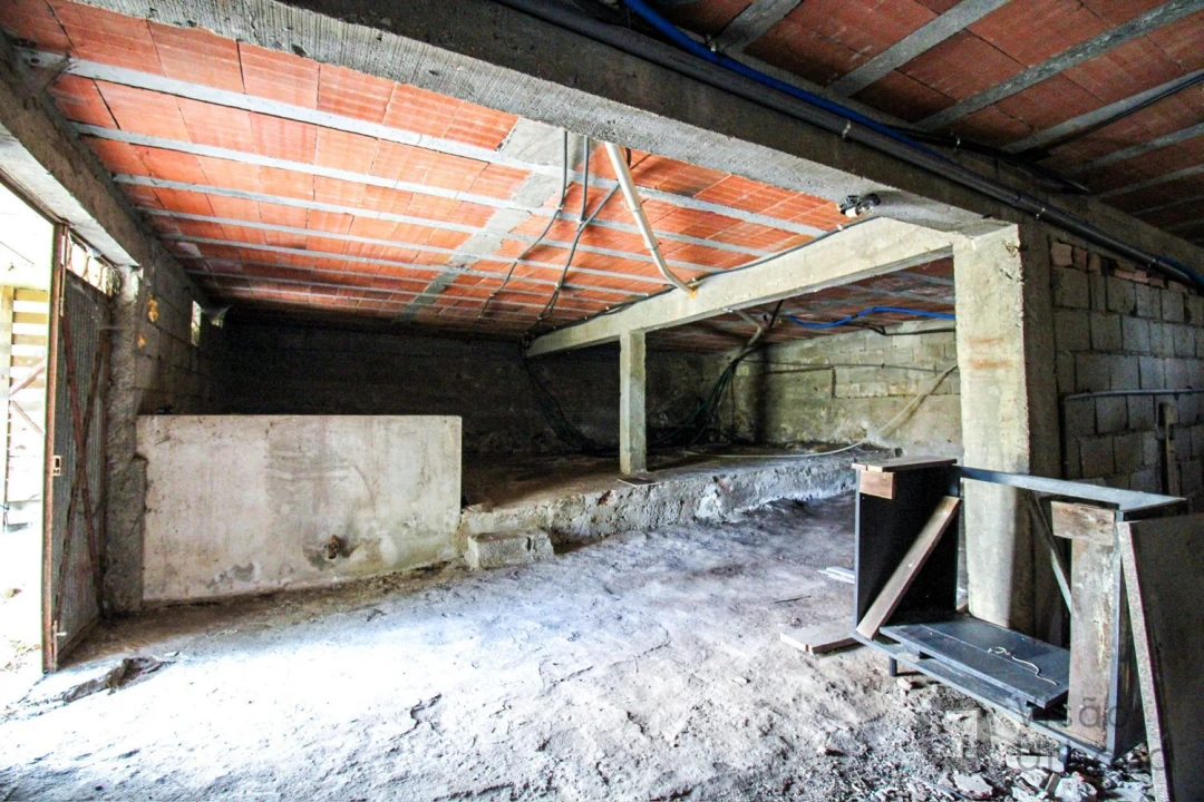 Apartamento T3 para Venda em Mundão Foto 26