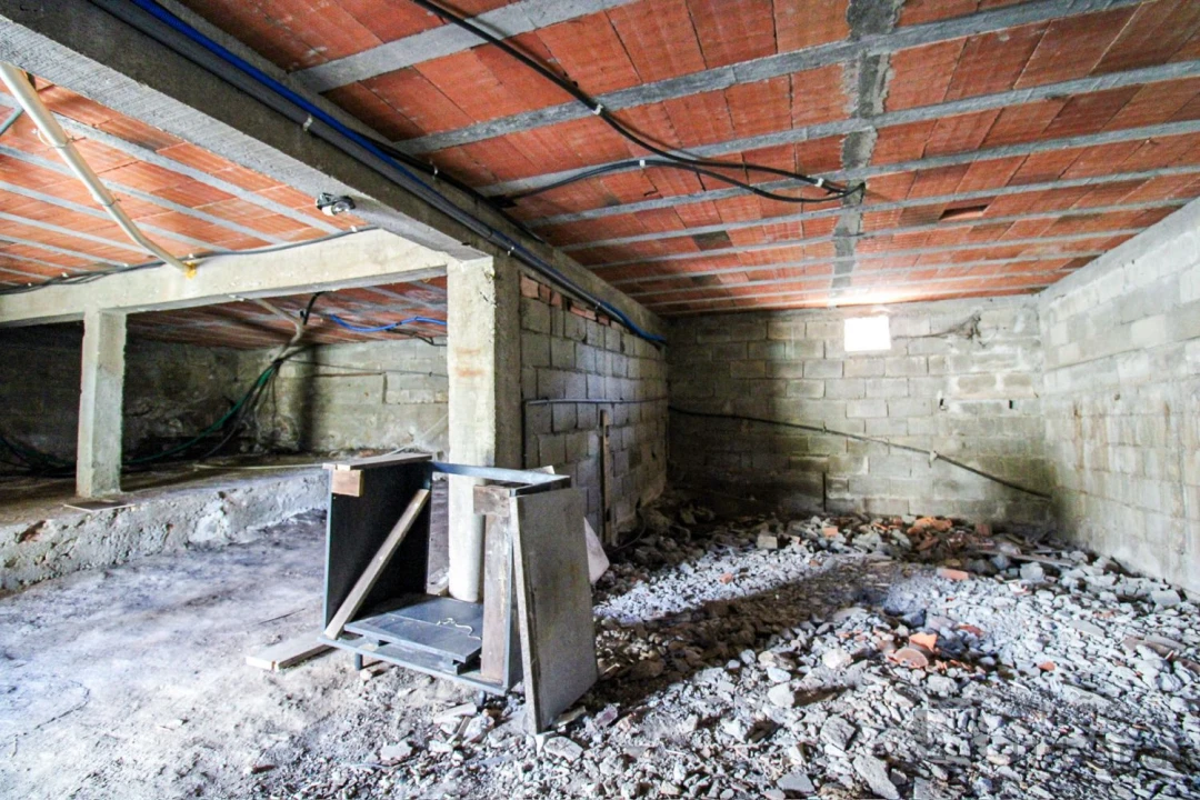 Apartamento T3 para Venda em Mundão Foto 27