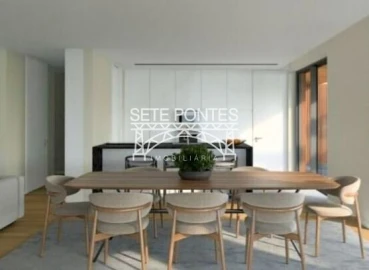 Apartamento T1 para Venda em Canidelo