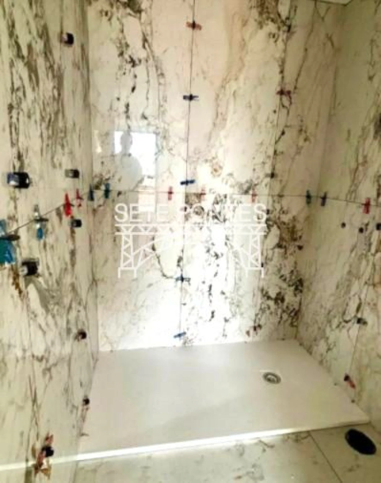 Apartamento T1 para Venda em Santa Marinha e São Pedro da Afurada Foto 10