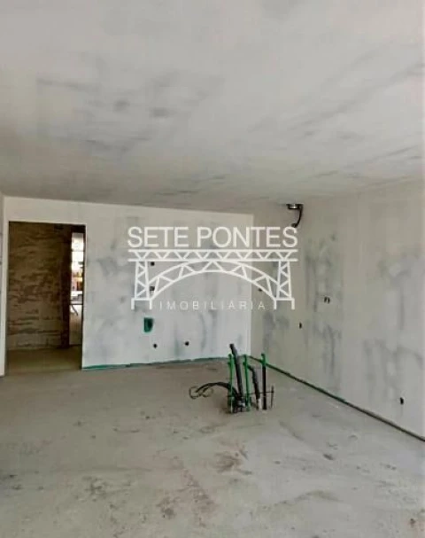 Apartamento T1 para Venda em Santa Marinha e São Pedro da Afurada