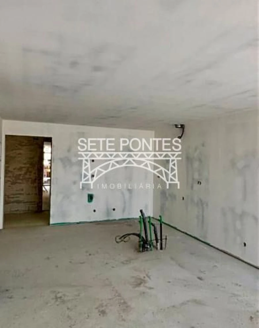 Apartamento T1 para Venda em Santa Marinha e São Pedro da Afurada Foto 6