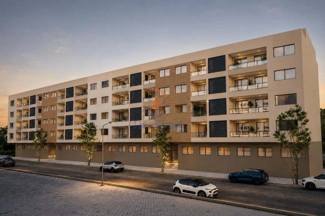 Apartamento T3 para Venda em Alverca do Ribatejo e Sobralinho Foto 4