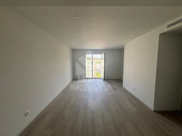 Apartamento T1 para Venda em Azurem