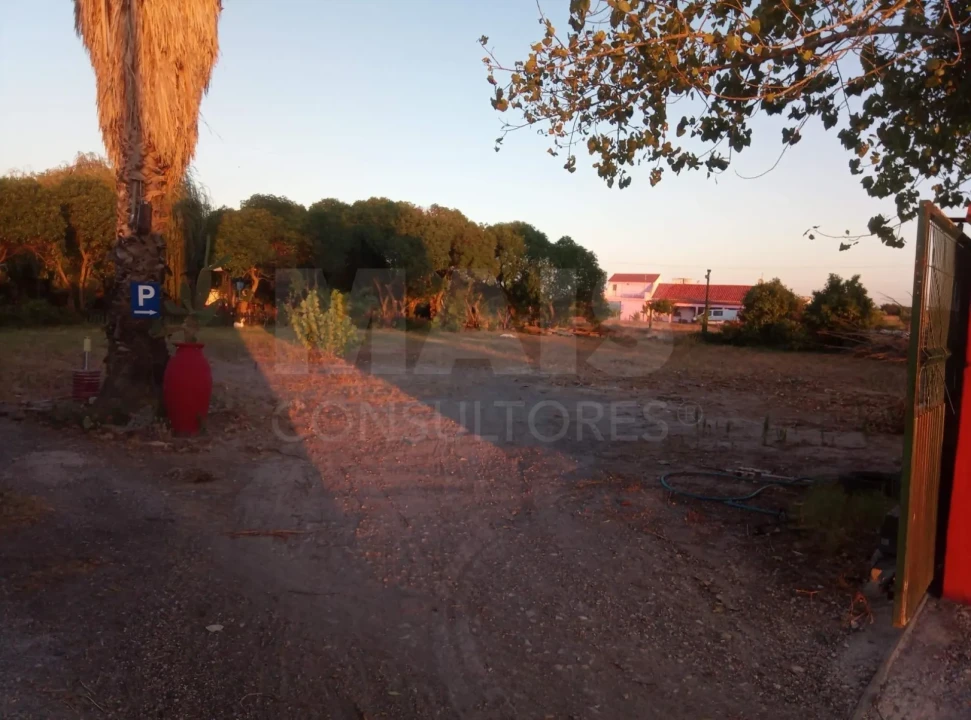 Moradia T2 para Venda em Samora Correia Foto 6