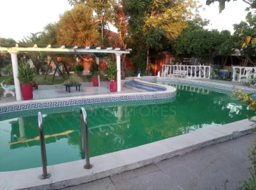 Moradia T2 para Venda em Samora Correia