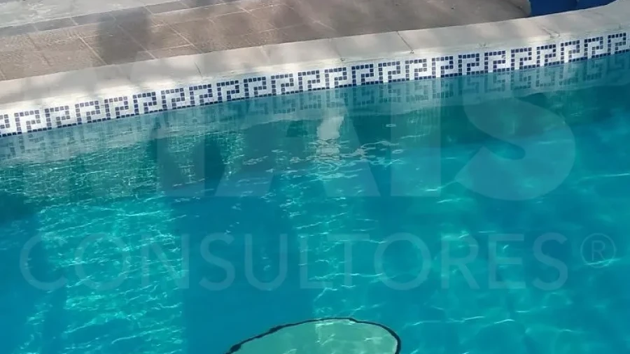 Moradia T2 para Venda em Samora Correia