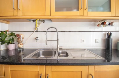 Apartamento T2 para Venda em Penha de França