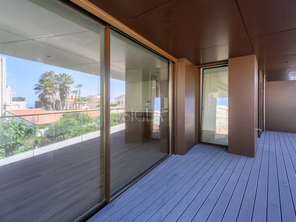Apartamento T2 para Venda em São Felix da Marinha Foto 22