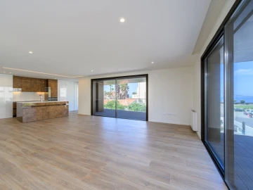 Apartamento T2 para Venda em São Felix da Marinha