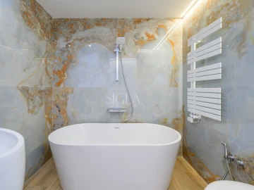 Apartamento T2 para Venda em São Felix da Marinha