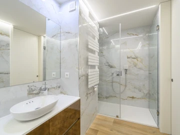 Apartamento T2 para Venda em São Felix da Marinha