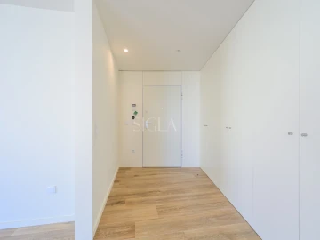 Apartamento T2 para Venda em São Felix da Marinha