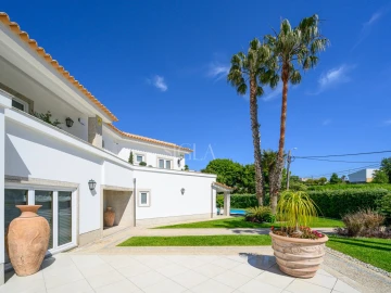 Moradia T6 para Venda em Mafamude e Vilar do Paraíso