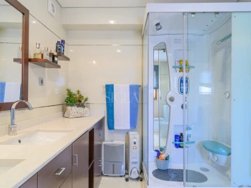 Moradia T6 para Venda em Mafamude e Vilar do Paraíso