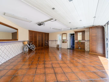 Moradia T6 para Venda em Mafamude e Vilar do Paraíso