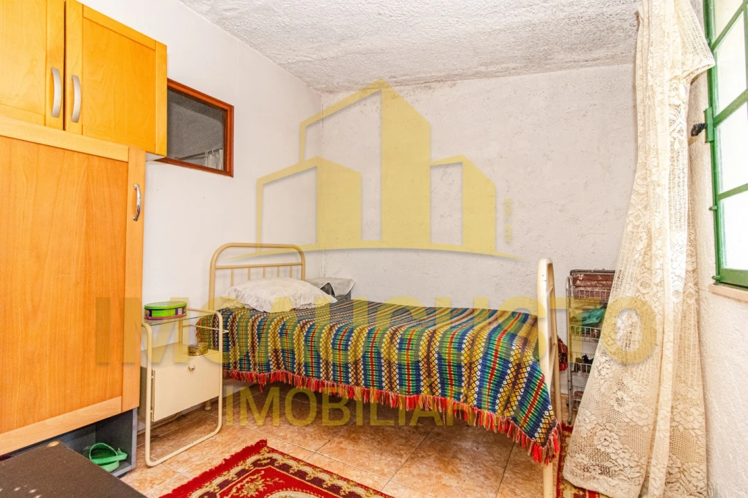 Quinta T1 para Venda em João Antão Foto 8