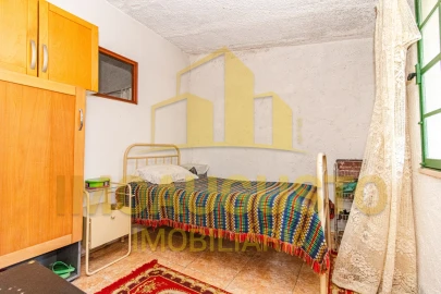 Quinta T1 para Venda em João Antão