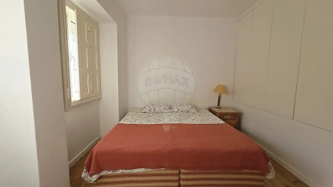 Apartamento T3 para Arrendamento em Alvalade
