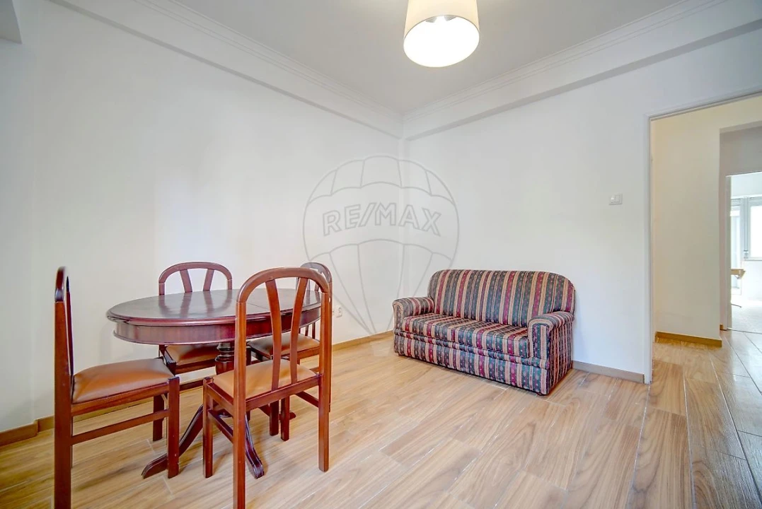 Apartamento T1 para Arrendamento em Camarate, Unhos e Apelação Foto 9
