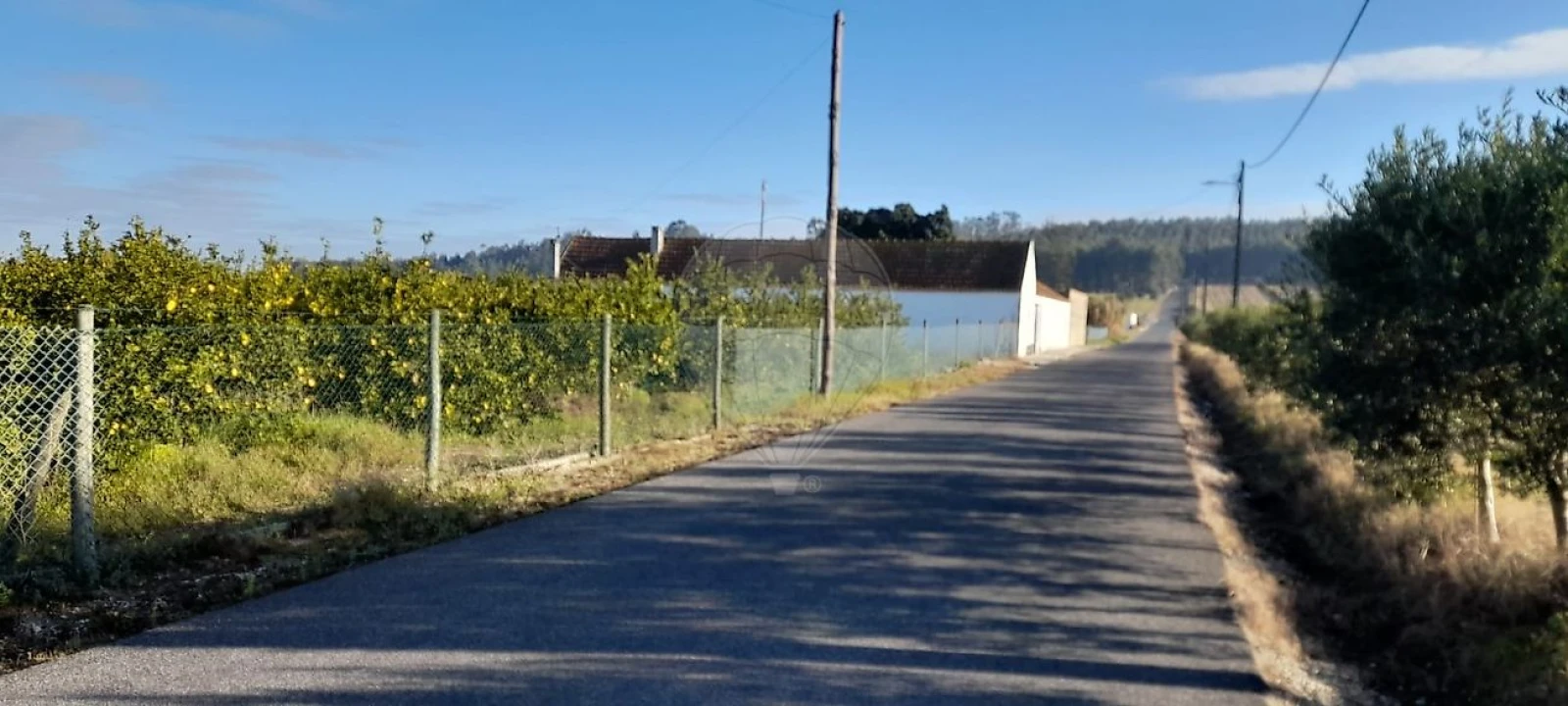 Moradia T2 para Venda em Fazendas de Almeirim Foto 3