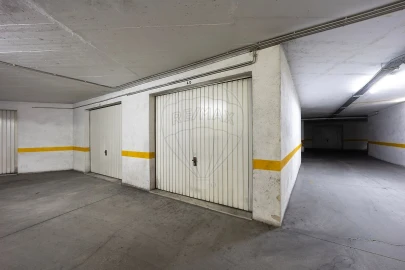 Apartamento T2 para Venda em Queluz e Belas