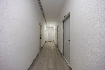 Apartamento T2 para Venda em Queluz e Belas