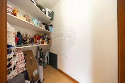 Apartamento T2 para Venda em Queluz e Belas