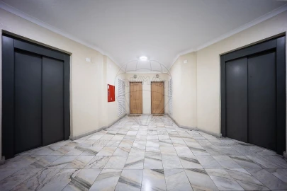 Apartamento T2 para Venda em Queluz e Belas