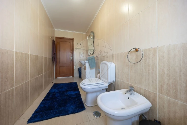 Apartamento T2 para Venda em Queluz e Belas Foto 22