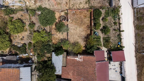Moradia T3 para Venda em Alcanhões