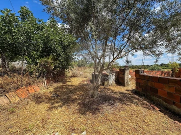 Moradia T3 para Venda em Alcanhões