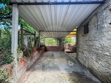 Moradia T3 para Venda em Alcanhões