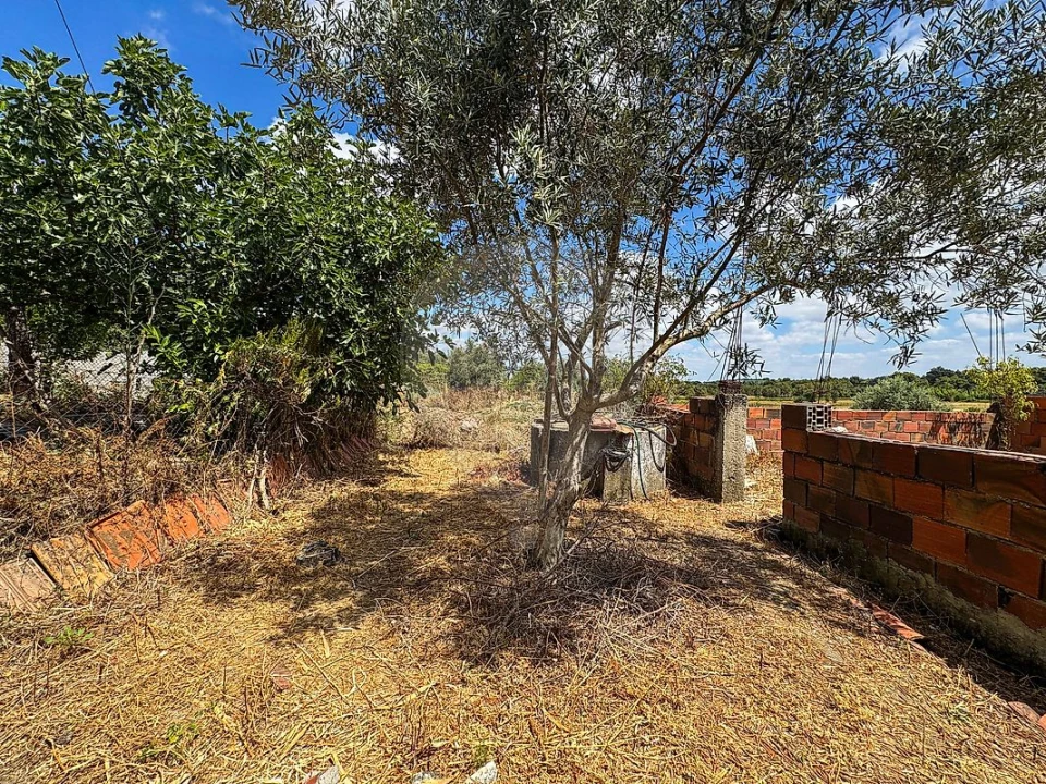 Moradia T3 para Venda em Alcanhões Foto 12