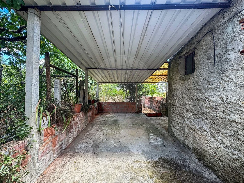 Moradia T3 para Venda em Alcanhões Foto 23