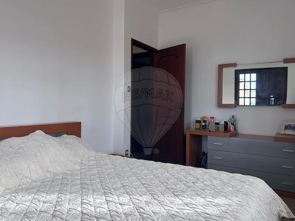 Moradia T3 para Venda em Canedo, Vale e Vila Maior Foto 8