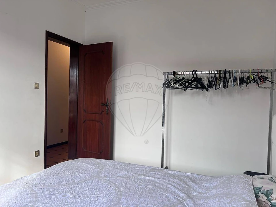 Moradia T3 para Venda em Canedo, Vale e Vila Maior Foto 19