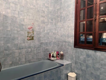 Moradia T3 para Venda em Canedo, Vale e Vila Maior