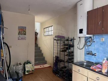 Moradia T3 para Venda em Canedo, Vale e Vila Maior