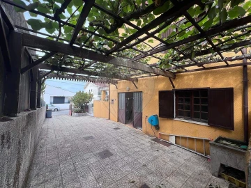 Moradia T3 para Venda em Canedo, Vale e Vila Maior