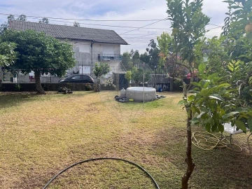 Moradia T3 para Venda em Canedo, Vale e Vila Maior