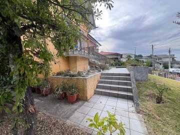 Moradia T3 para Venda em Canedo, Vale e Vila Maior