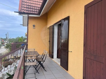 Moradia T3 para Venda em Canedo, Vale e Vila Maior