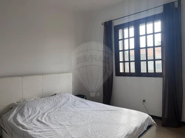 Moradia T3 para Venda em Canedo, Vale e Vila Maior