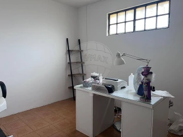Moradia T3 para Venda em Canedo, Vale e Vila Maior